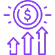 Retail Sales Analyst