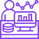 Retail Data Analyst