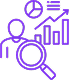 Customer Insights