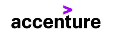 Accenture