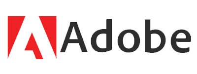 Adobe Logo