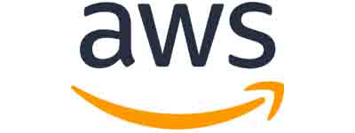 AWS