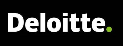Deloitte