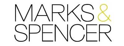 Marks & Spencer