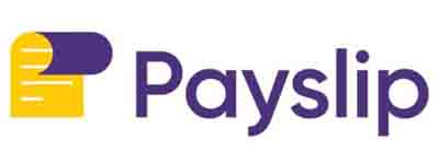 Payslip