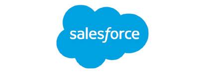 Salesforce