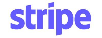 Stripe Logo